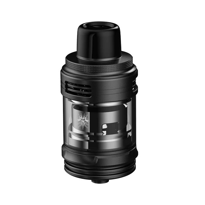 voopoo uforce l coils VOOPOO UFORCE-L Tank 5.5ml