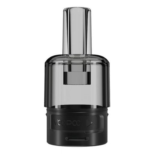 Buy VooPoo Vape Tanks, Devices & Coils Online VapeHQ Buy VooPoo Vape Tanks, Devices & Coils Online VapeHQ