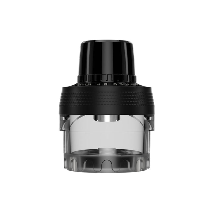 best and worst vape brands Best Disposable Vape (Top Flavors, Longevity, Trusted Brands)