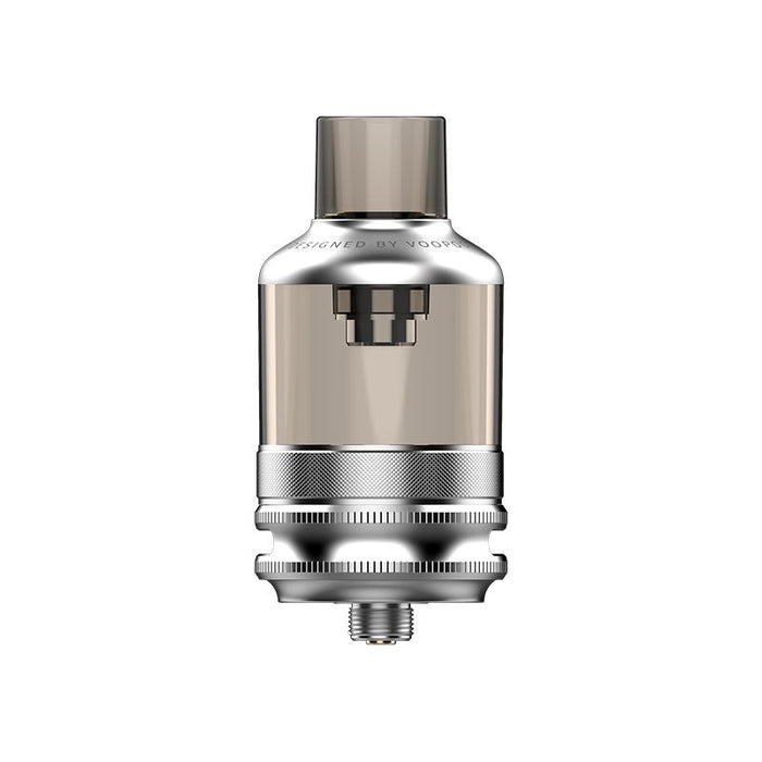 VooPoo - TPP Pod Tank VapeHQ VooPoo - TPP Pod Tank VapeHQ