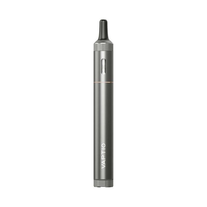 Vaptio - Cosmo A1 VapeHQ Vaptio - Cosmo A1 VapeHQ