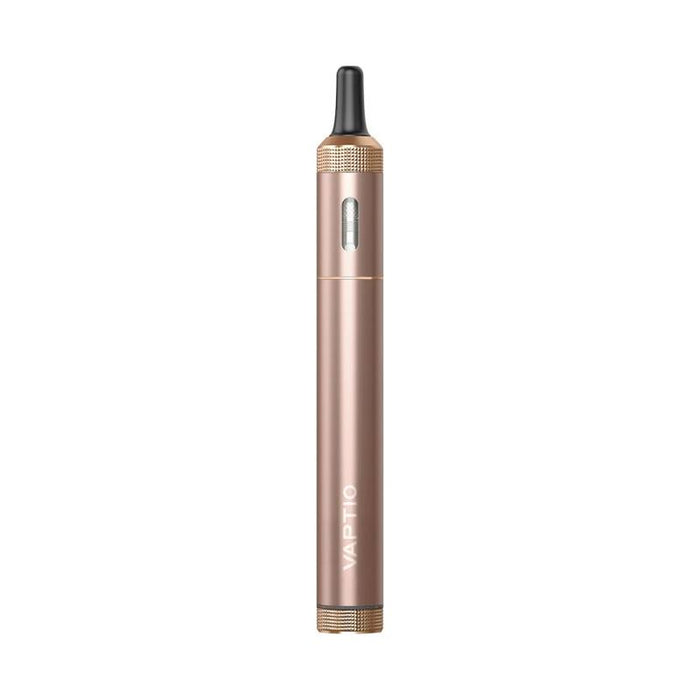 Vaptio - Cosmo A1 VapeHQ Vaptio - Cosmo A1 VapeHQ