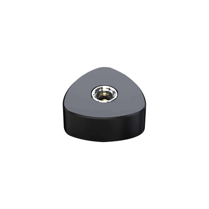 Wismec - R80 Replacements VapeHQ Wismec - R80 Replacements VapeHQ