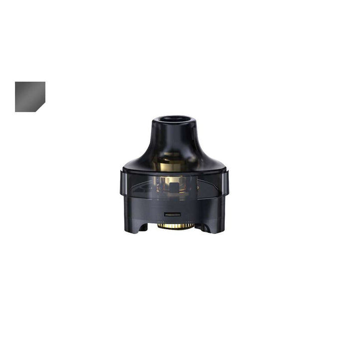 Wismec - R80 Replacements