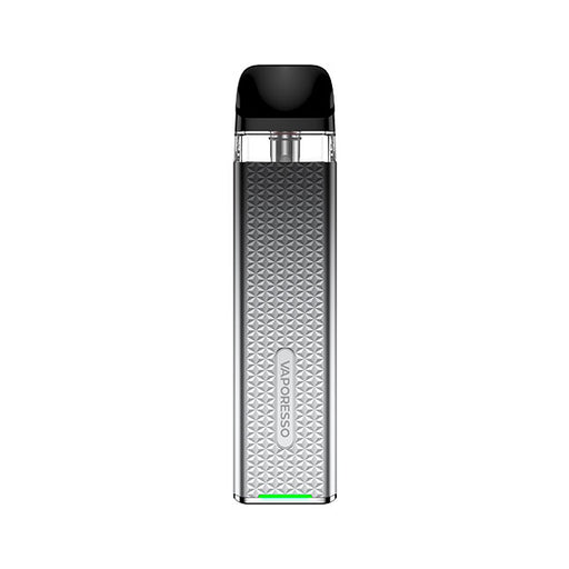 Vaporesso - Xros 3 Mini Kit | Free Next-Day UK Delivery VapeHQ Vaporesso - Xros 3 Mini Kit | Free Next-Day UK Delivery VapeHQ