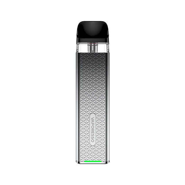 Vaporesso - Xros 3 Mini Kit | Free Next-Day UK Delivery VapeHQ Vaporesso - Xros 3 Mini Kit | Free Next-Day UK Delivery VapeHQ