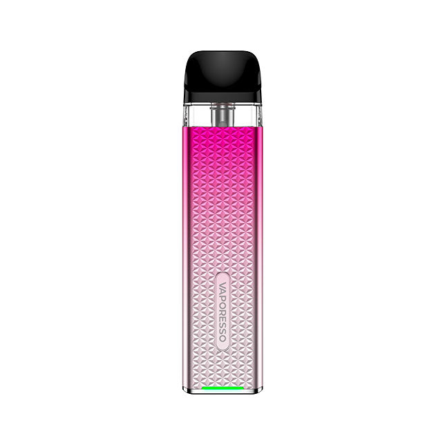 Vaporesso - Xros 3 Mini Kit | Free Next-Day UK Delivery VapeHQ Vaporesso - Xros 3 Mini Kit | Free Next-Day UK Delivery VapeHQ